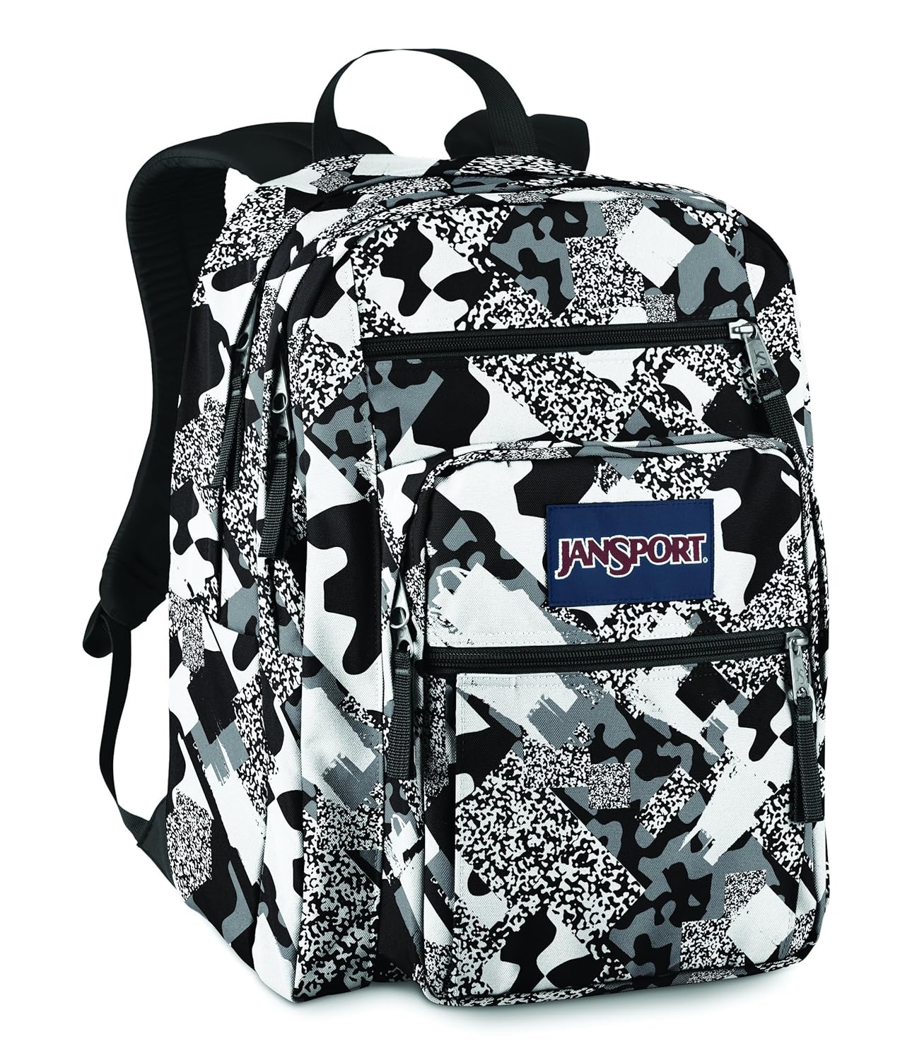 Backpacks - Image 3