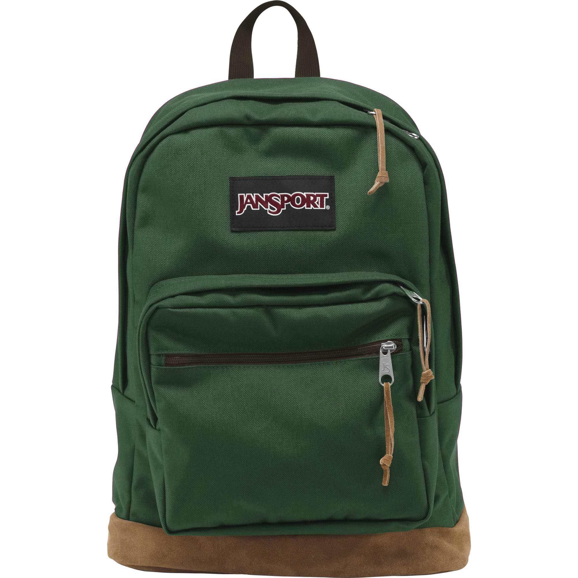 Backpacks - Image 4