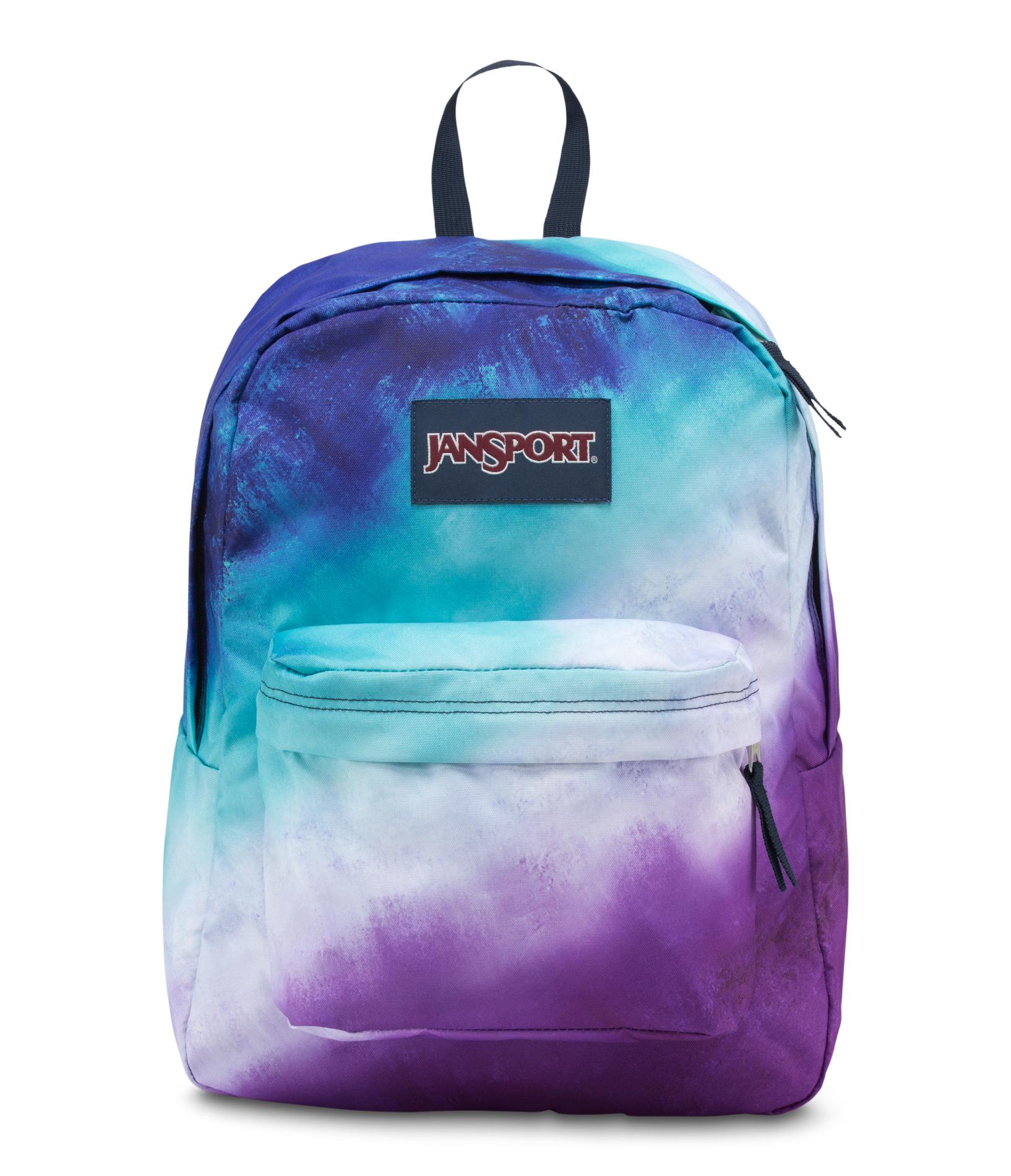 Backpacks - Image 2
