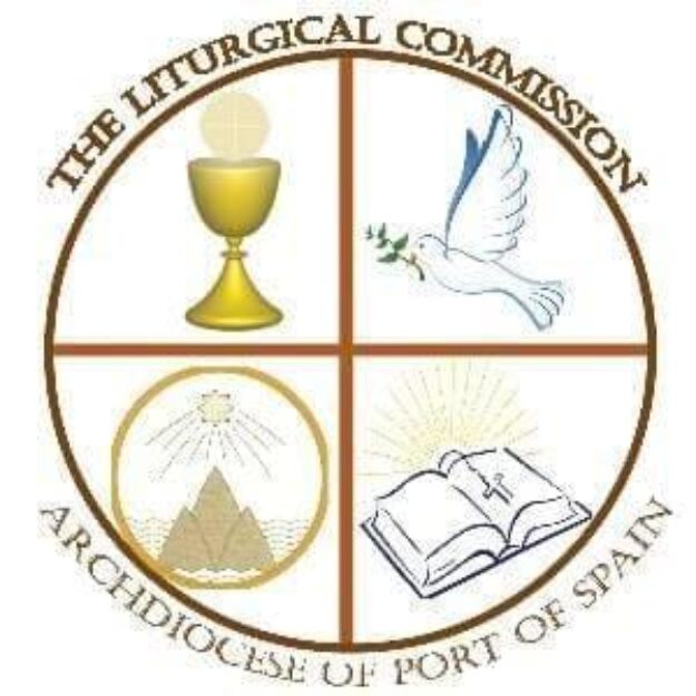 The Liturgical Bookstore