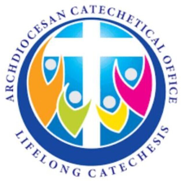 The Catechetical Bookstore