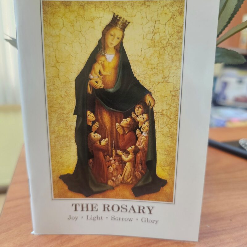 The Rosary