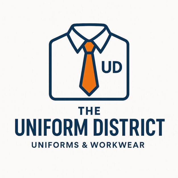 The Uniform District